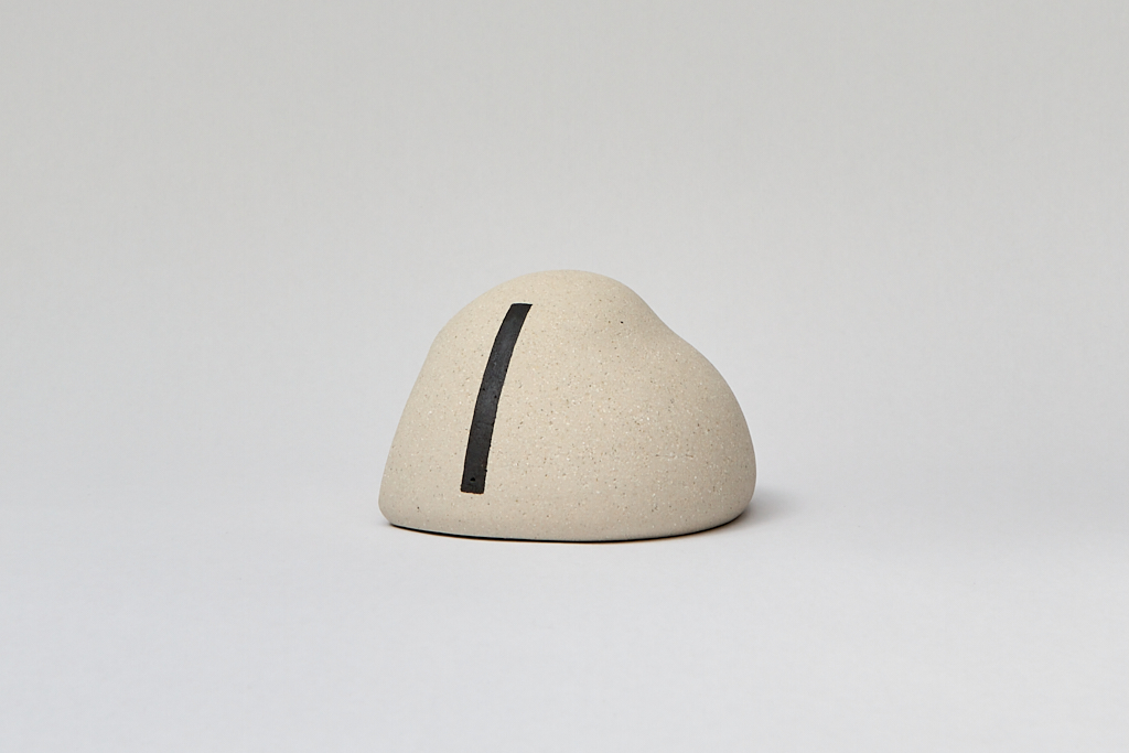 Ishi I.1103, angle 2