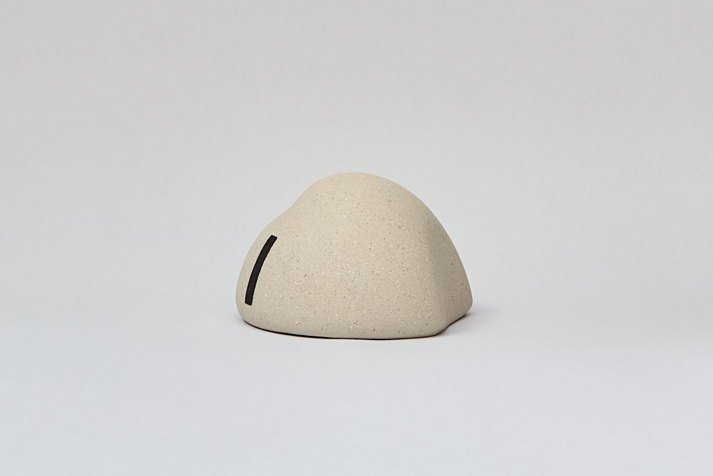 Ishi I.1103, angle 1