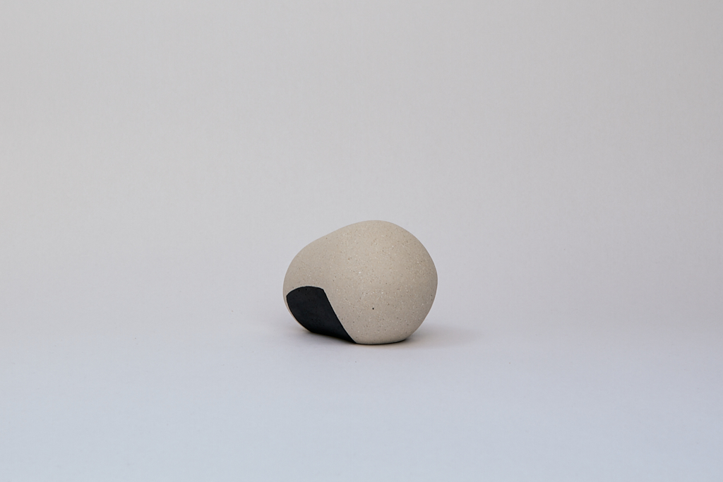 Ishi I.1104, angle 2