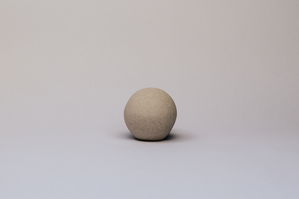 Ishi I.1104, angle 3