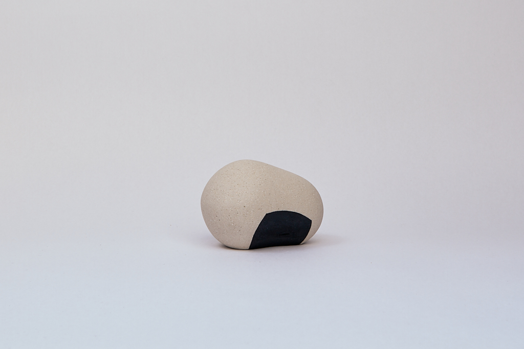 Ishi I.1104, angle 4