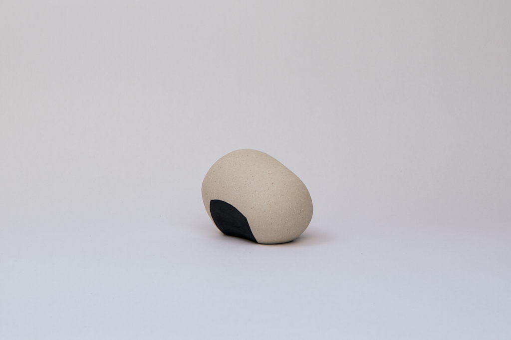 Ishi I.1104, angle 5