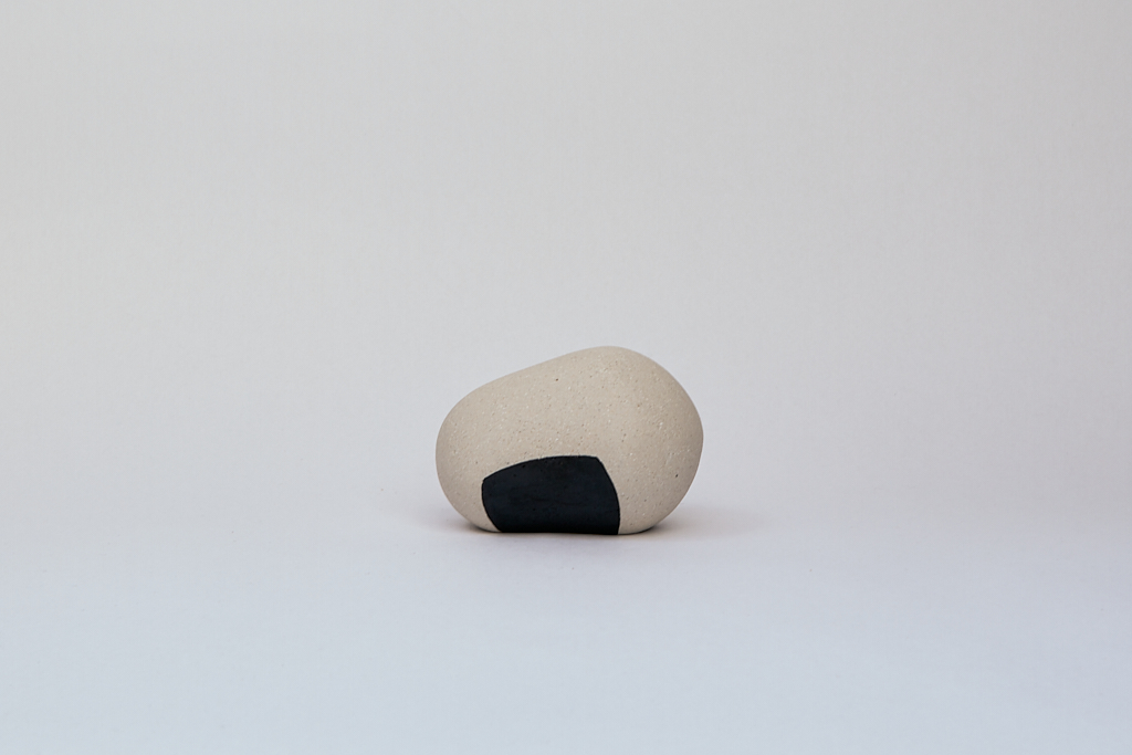 Ishi I.1104, angle 1