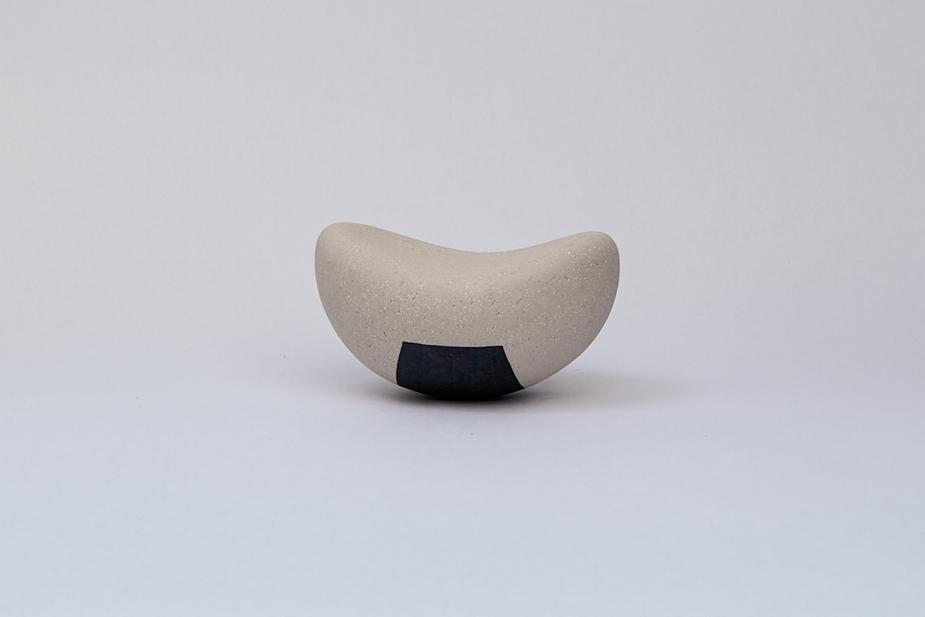 Ishi I.1105, angle 2