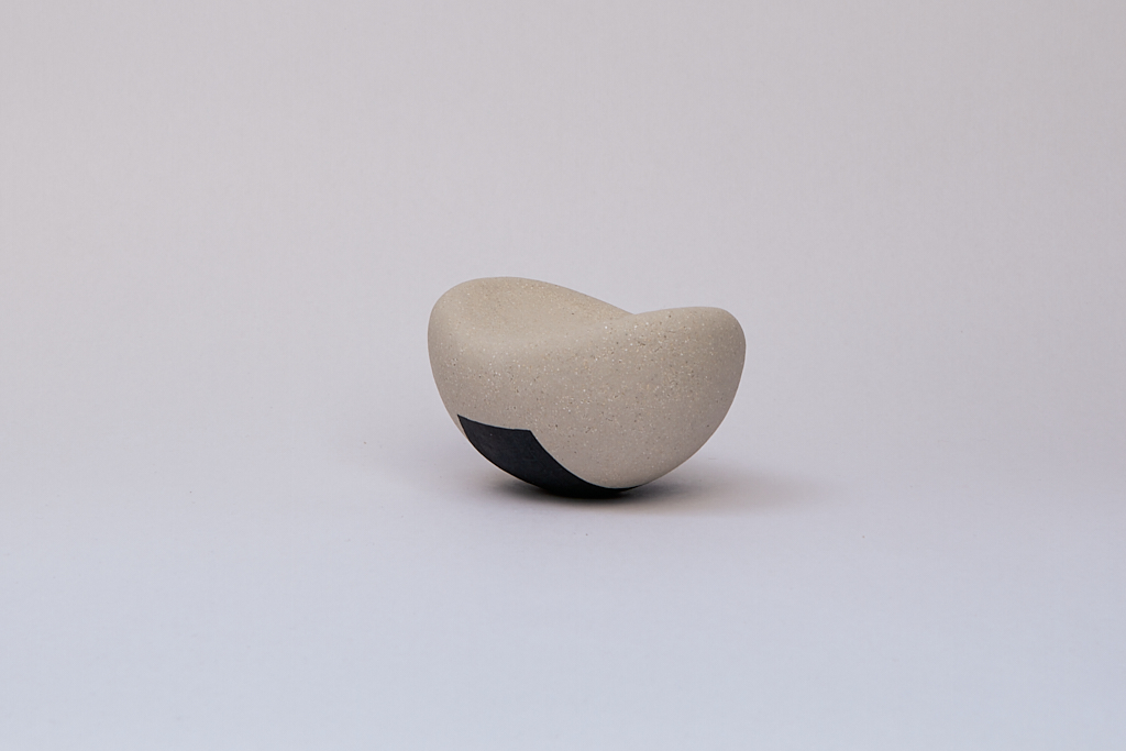 Ishi I.1105, angle 3