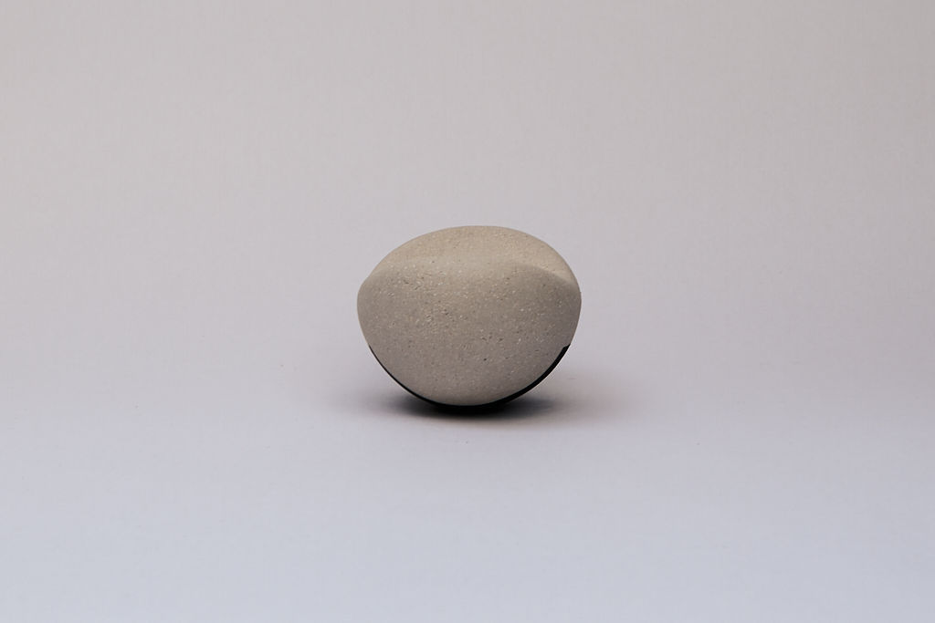 Ishi I.1105, angle 4