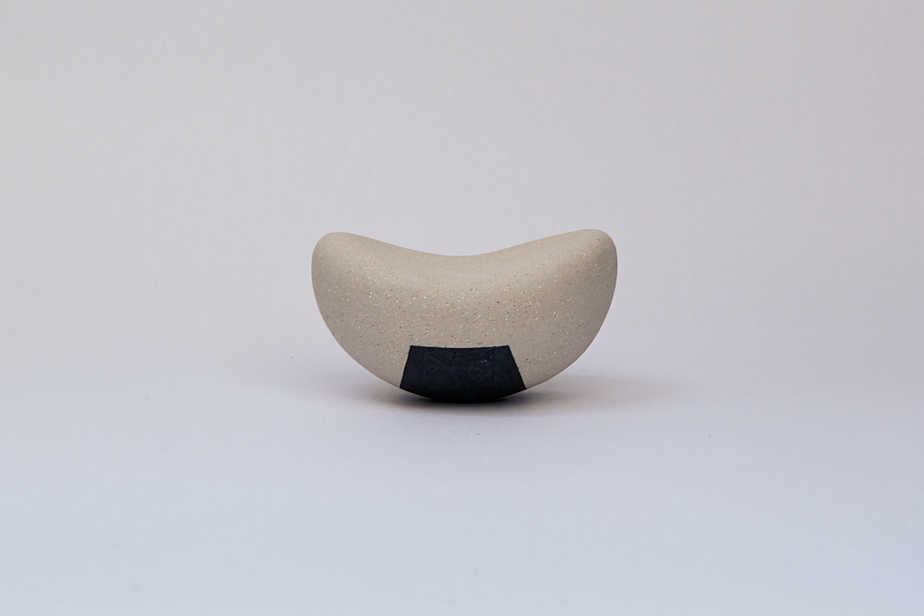 Ishi I.1105, angle 5