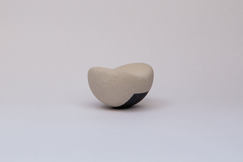 Ishi I.1105, angle 1