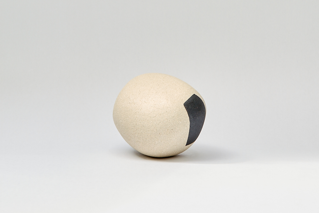 Ishi I.1106, angle 3