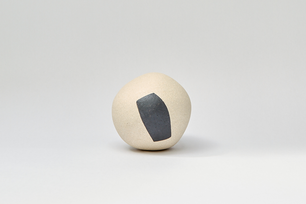 Ishi I.1106, angle 4
