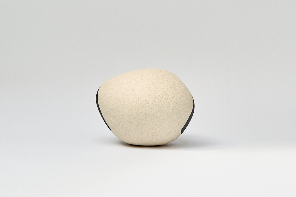 Ishi I.1106, angle 1