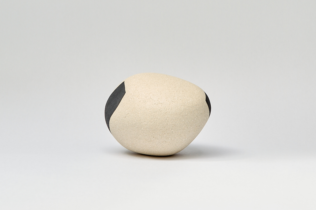 Ishi I.1106, angle 2