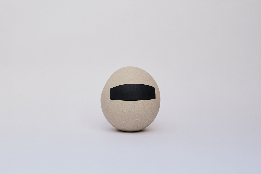 Ishi I.1107, angle 2