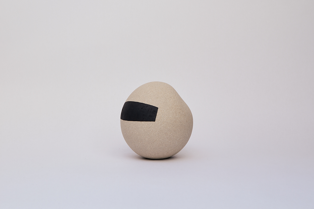 Ishi I.1107, angle 3