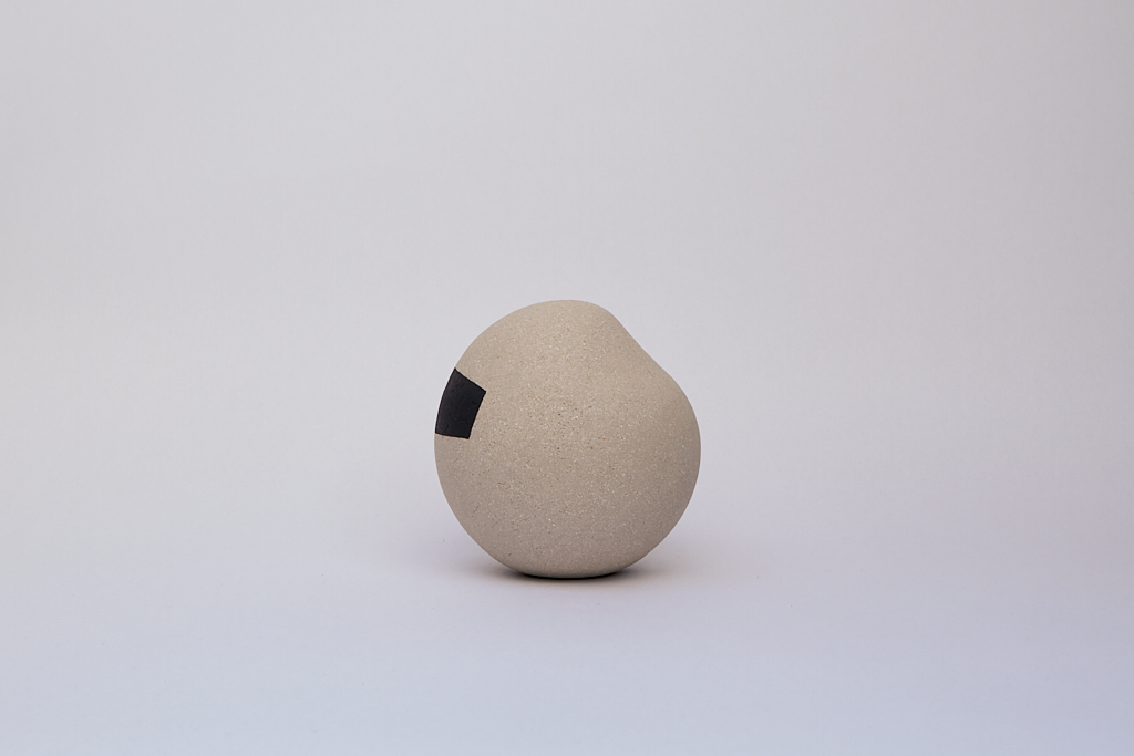 Ishi I.1107, angle 4