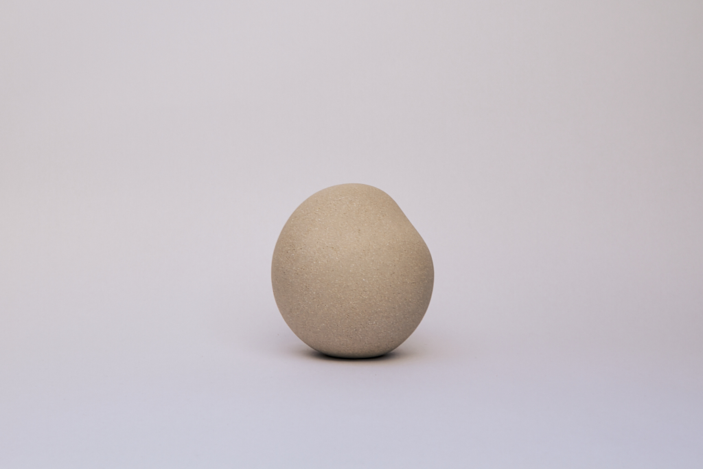 Ishi I.1107, angle 5