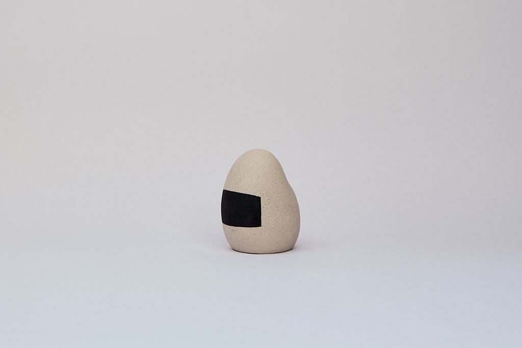 Ishi I.1110, angle 3