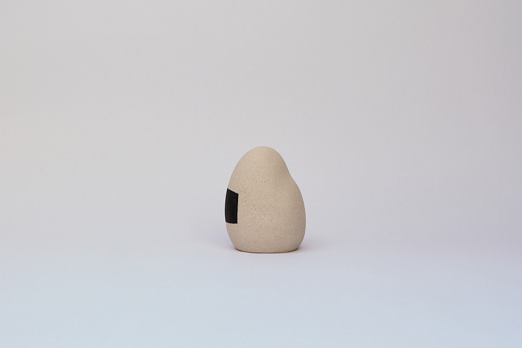 Ishi I.1110, angle 4