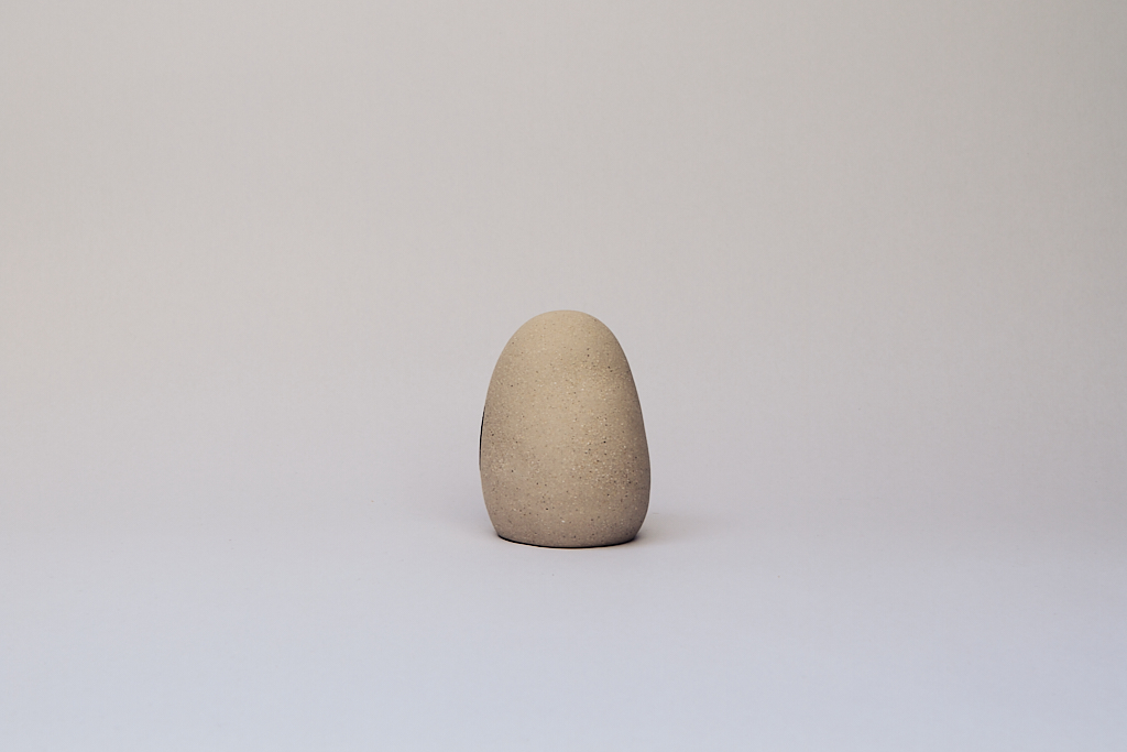 Ishi I.1110, angle 5