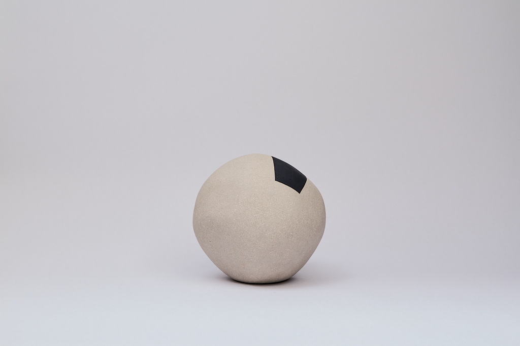 Ishi I.1201, angle 2