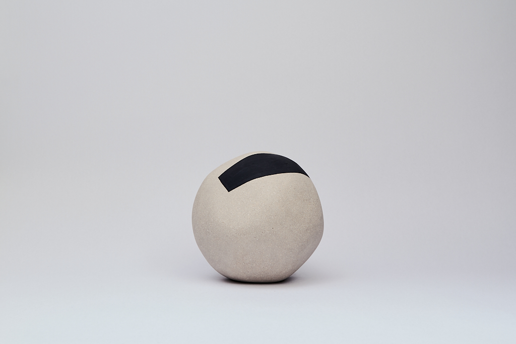 Ishi I.1201, angle 3