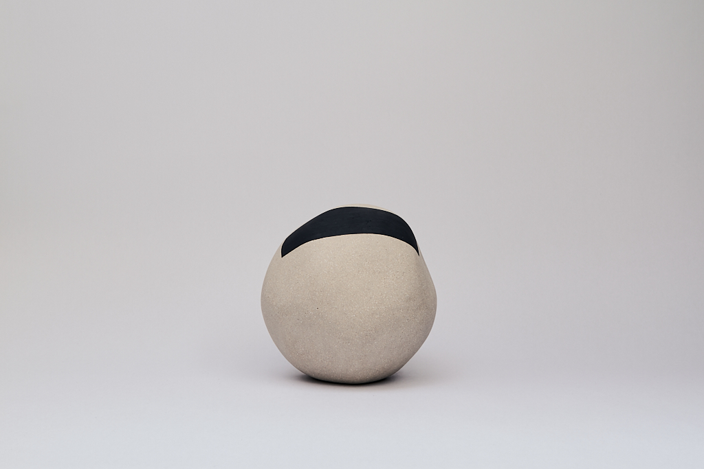 Ishi I.1201, angle 4