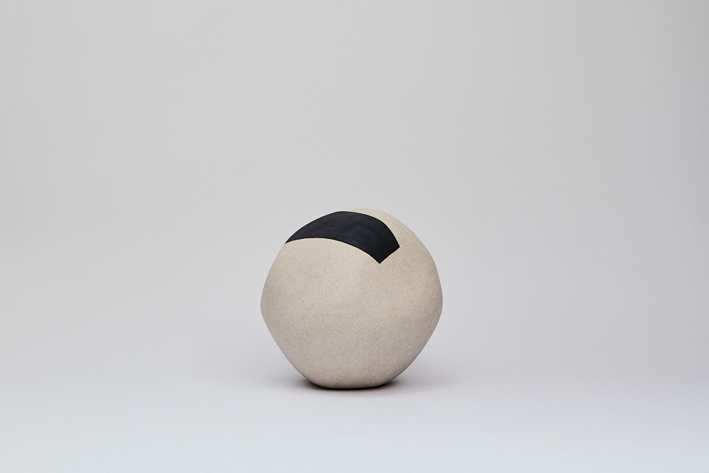 Ishi I.1201, angle 1