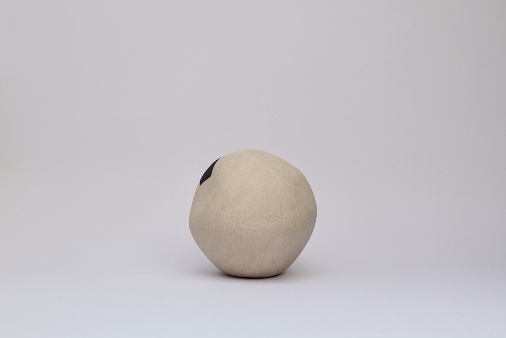 Ishi I.1201, angle 5