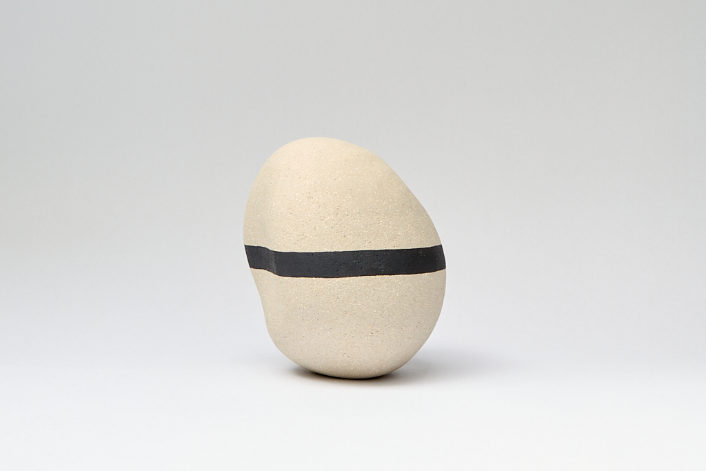 Ishi I.1202, angle 3