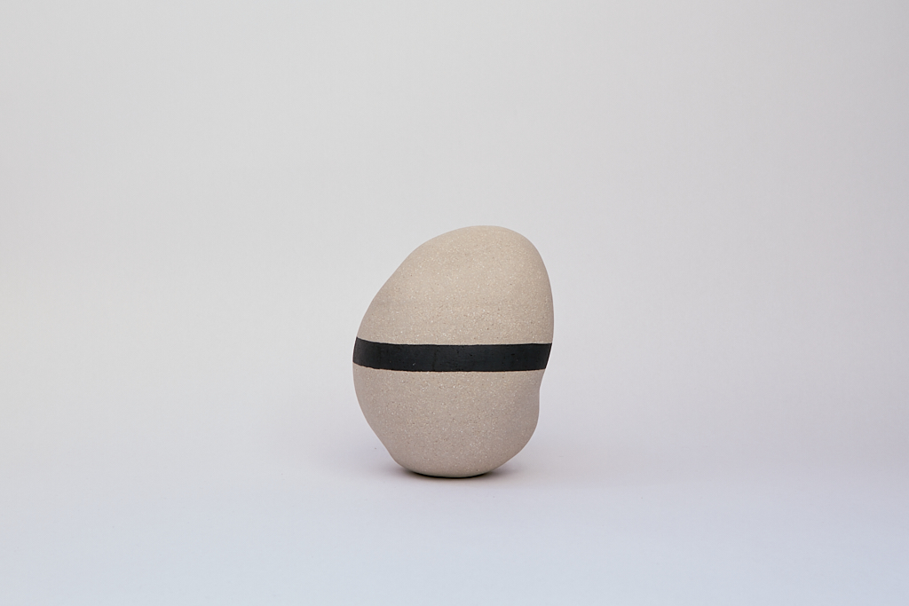 Ishi I.1202, angle 4