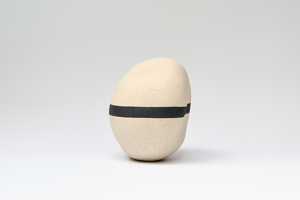 Ishi I.1202, angle 1