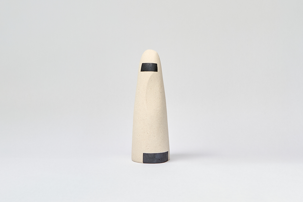 Ishi I.1203, angle 2