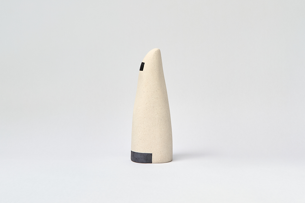 Ishi I.1203, angle 3