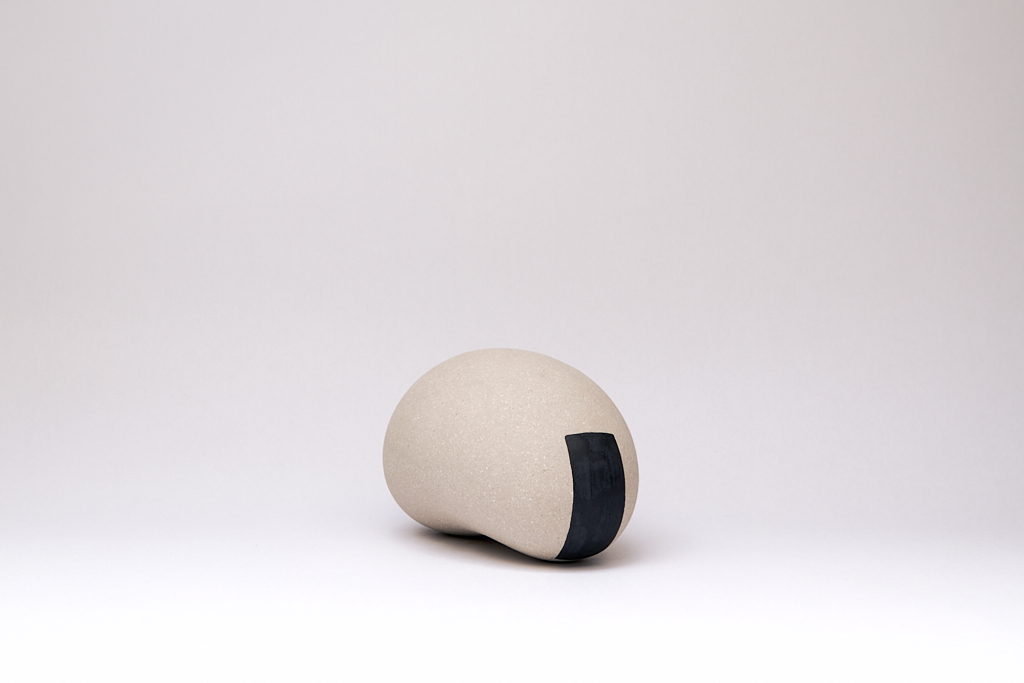 Ishi I.1204, angle 2
