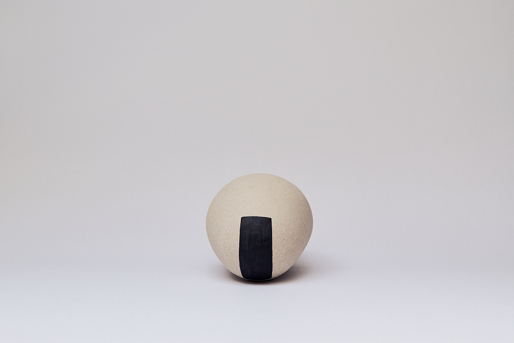 Ishi I.1204, angle 3