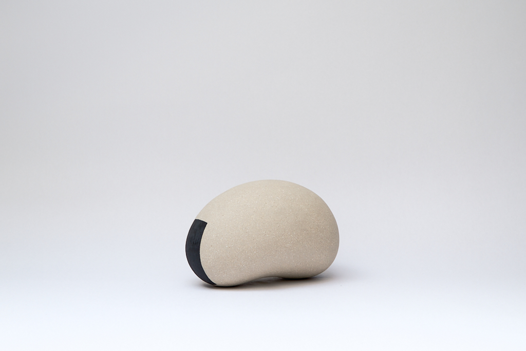 Ishi I.1204, angle 4