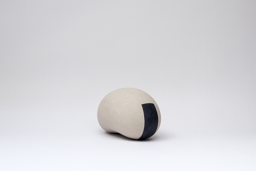 Ishi I.1204, angle 5