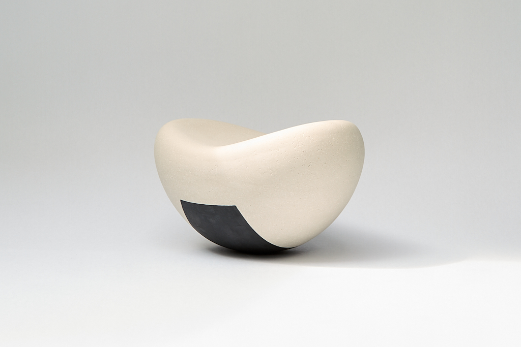 Ishi I.1302, angle 2