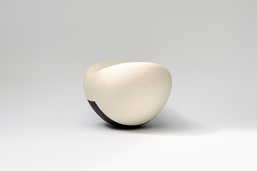 Ishi I.1302, angle 3