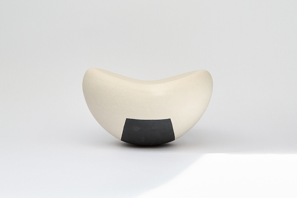 Ishi I.1302, angle 4