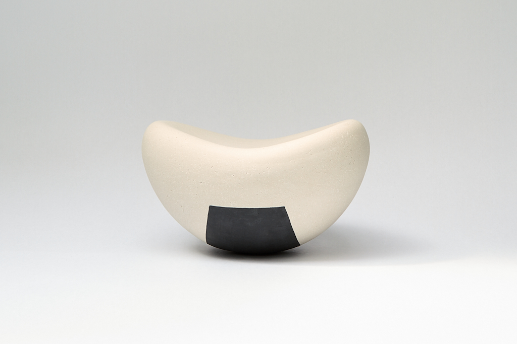 Ishi I.1302, angle 1