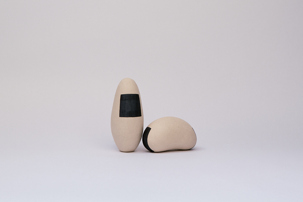 Ishi Duo ID.1101, angle 2