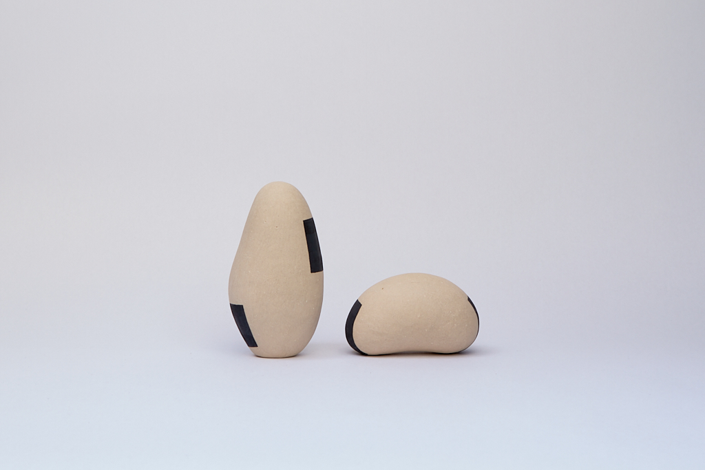 Ishi Duo ID.1101, angle 1