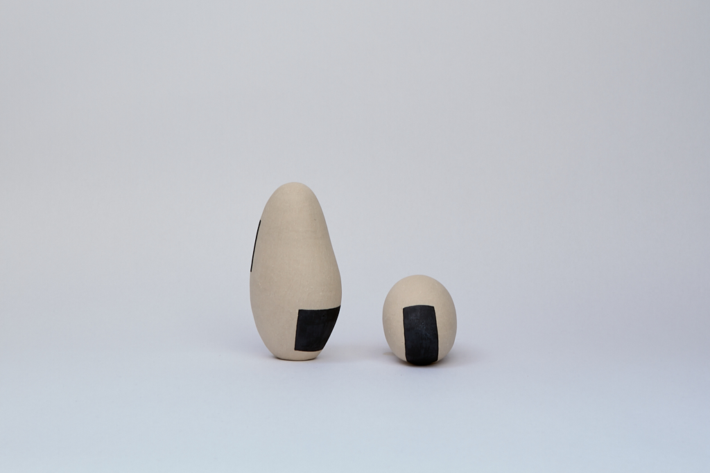 Ishi Duo ID.1101, angle 3