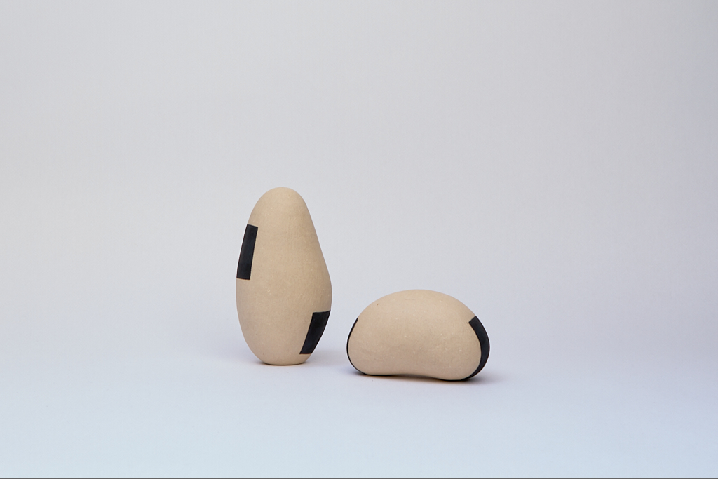 Ishi Duo ID.1101, angle 4