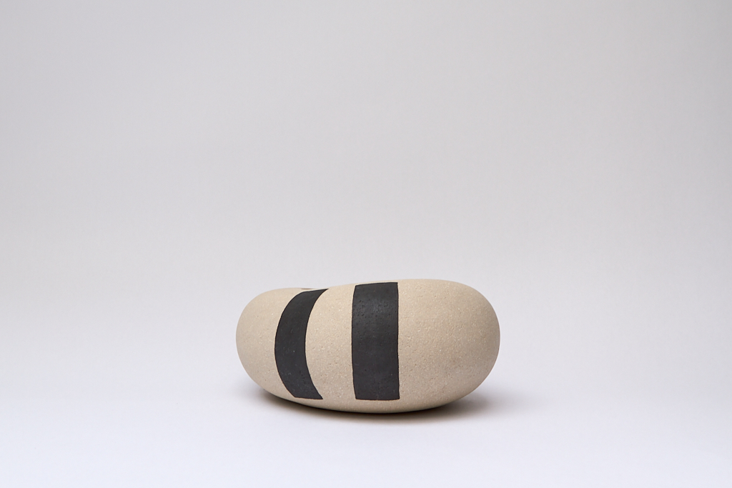 Ishi Ouvert IO.1201, angle 3