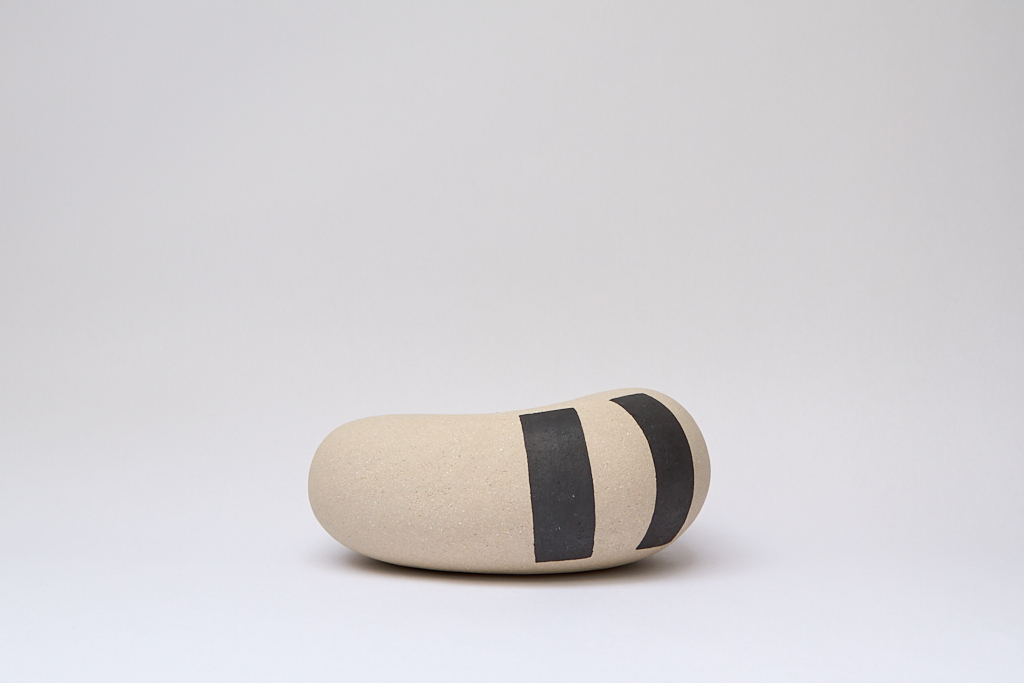 Ishi Ouvert IO.1201, angle 2