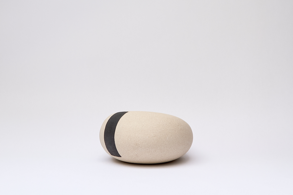 Ishi Ouvert IO.1201, angle 4