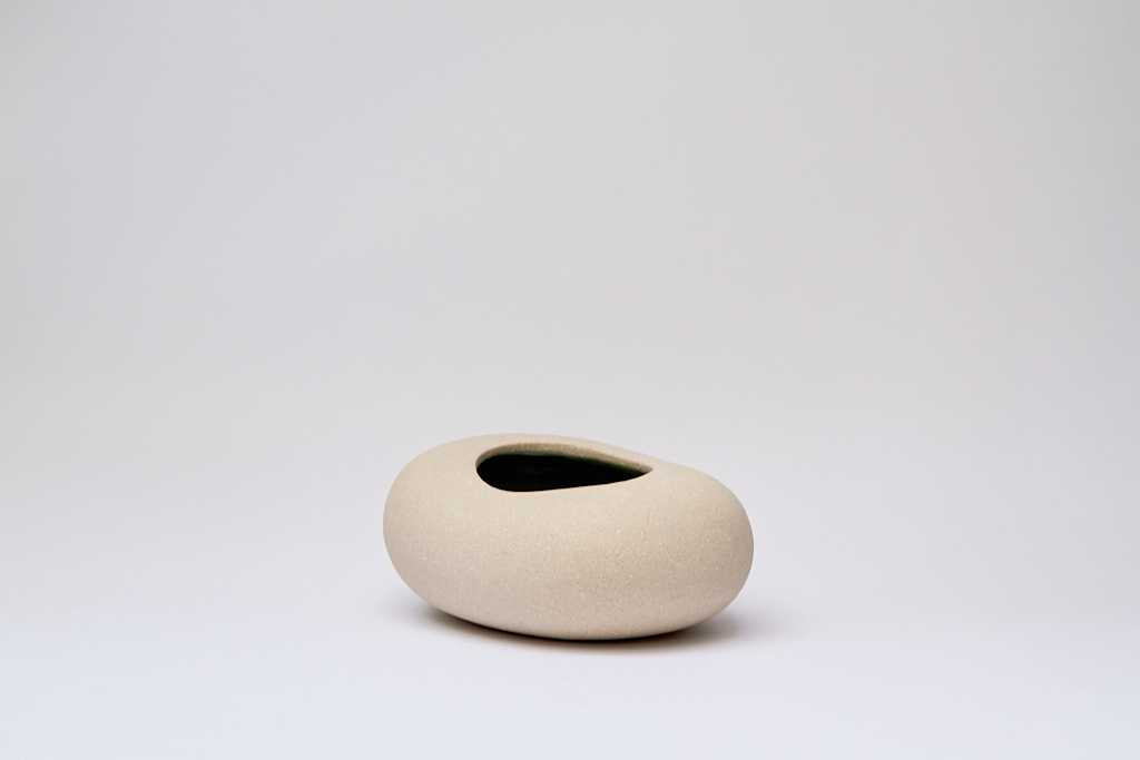 Ishi Ouvert IO.1201, angle 5
