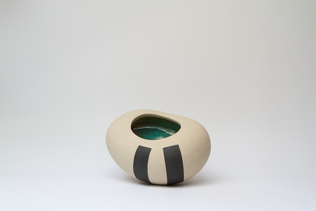 Ishi Ouvert IO.1201, angle 1
